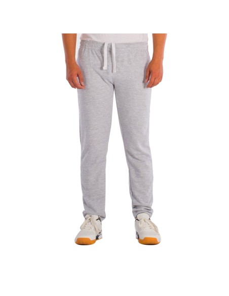 Vibor-a -Vibor Pants -A Assassin Without Puno 24271.001
