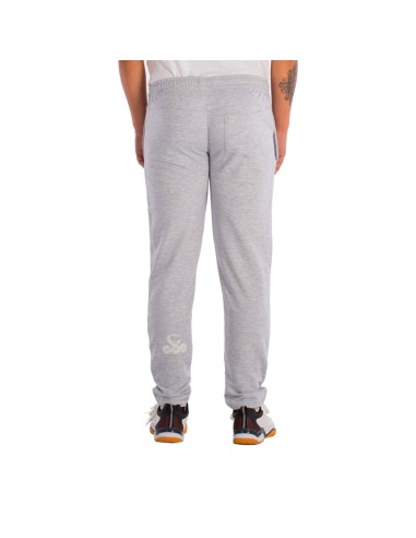 Vibor-a -Calça Vibor -Um Assassino Sem Puno 24271.001