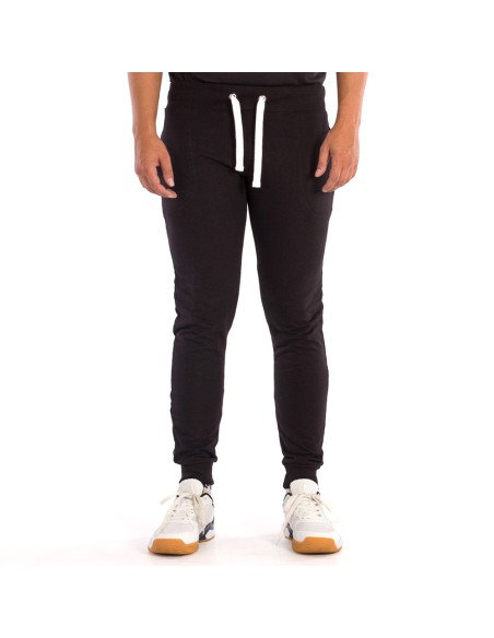 Vibor-a -Vibor -A Assassin Pants With Cuff 24270.001.