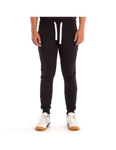 Vibor-a -Pantalon Vibor-A Assassin Con Puño 24270.001.
