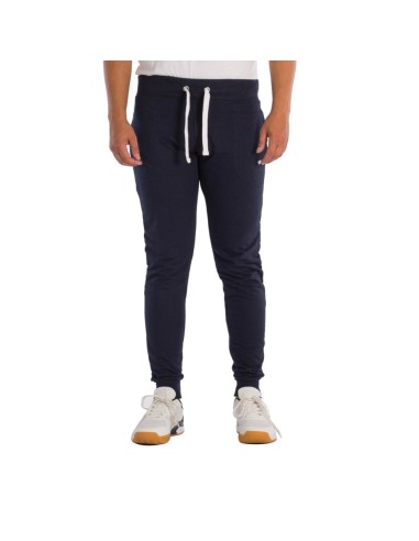 Vibor-a -Pantalon Vibor-A Assassin Con Puño 24270.001.