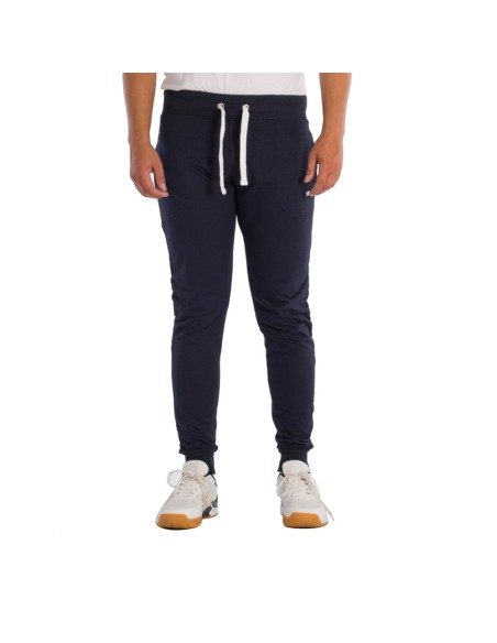 Vibor-a -Pantalon Vibor-A Assassin Con Puño 24270.001.