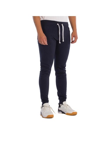 Vibor-a -Pantalon Vibor-A Assassin Con Puño 24270.001.