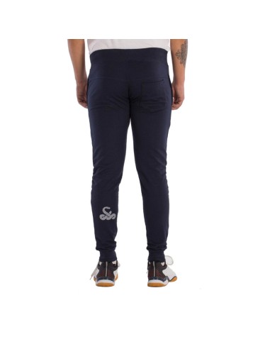 Vibor-a -Calça Vibor -Um Assassino Com Punho 24270.001.