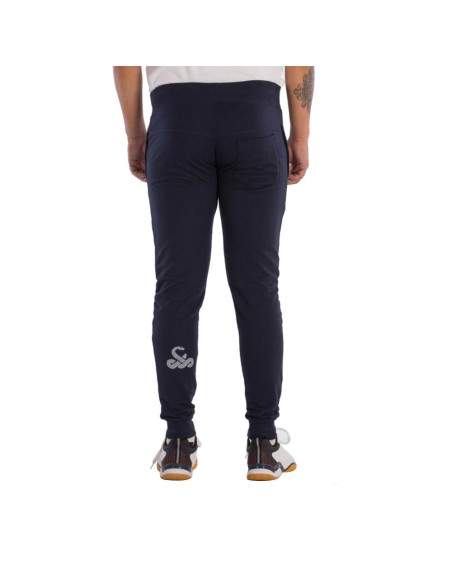 Vibor-a -Calça Vibor -Um Assassino Com Punho 24270.001.