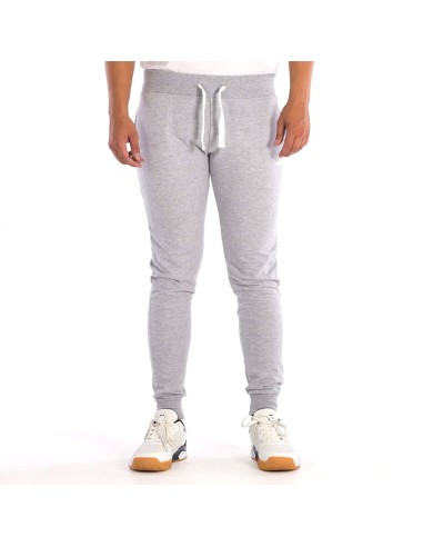 Vibor-a -Pantalon Vibor-A Assassin Con Puño 24270.001.