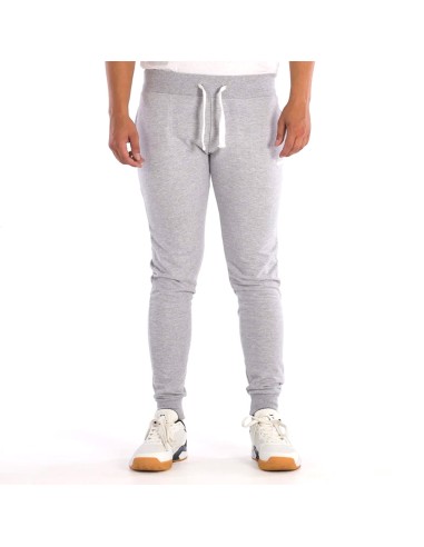 Vibor-a -Vibor -A Assassin Pants With Cuff 24270.001.