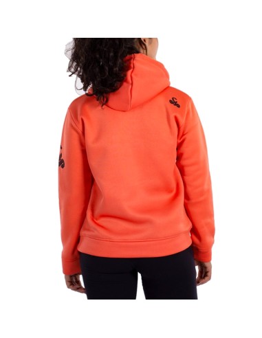 Vibor-a -Sudadera Vibor-A Yarara 24274.008. Mujer