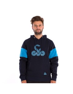 Vibor-a -Vibor Sweatshirt -A King Cobra 24269.B43.