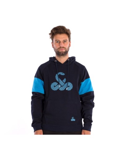 Vibor-a -Sudadera Vibor-A King Cobra 24269.B43.