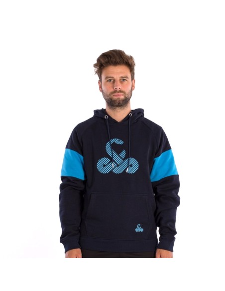 Vibor-a -Vibor Sweatshirt -A King Cobra 24269.B43. Vibor-a -Vibor Sweatshirt -A King Cobra 24269.B43.