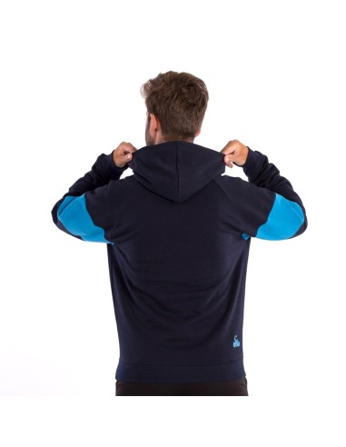 Vibor-a -Sudadera Vibor-A King Cobra 24269.B43.