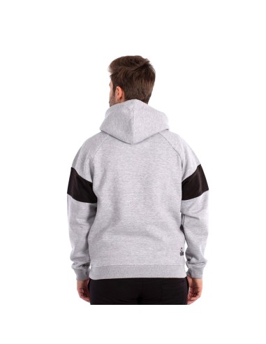Vibor-a -Vibor Sweatshirt -A King Cobra 24269.B43.