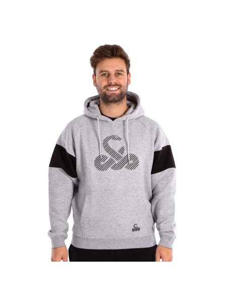 Vibor-a -Vibor Sweatshirt -A King Cobra 24269.B43. Vibor-a -Vibor Sweatshirt -A King Cobra 24269.B43.