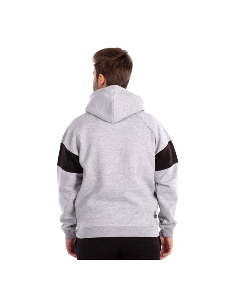Vibor-a -Vibor Sweatshirt -A King Cobra 24269.B43. Vibor-a -Vibor Sweatshirt -A King Cobra 24269.B43.
