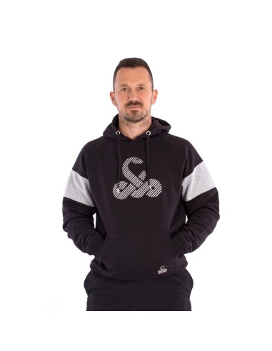 Vibor-a -Vibor Sweatshirt -A King Cobra 24269.B43.