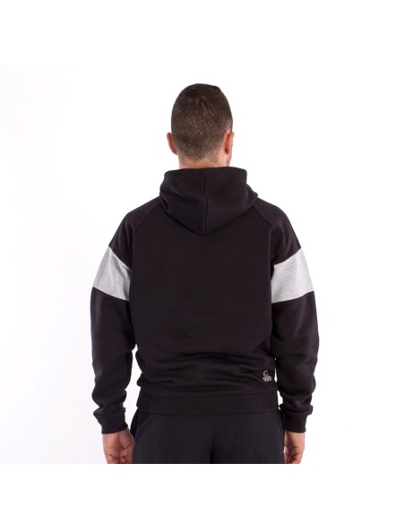 Vibor-a -Vibor Sweatshirt -A King Cobra 24269.B43. Vibor-a -Vibor Sweatshirt -A King Cobra 24269.B43.
