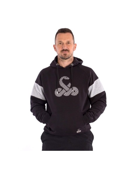 Vibor-a -Vibor Sweatshirt -A King Cobra 24269.B43. Vibor-a -Vibor Sweatshirt -A King Cobra 24269.B43.