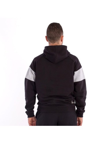 Vibor-a -Vibor Sweatshirt -A King Cobra 24269.B43.