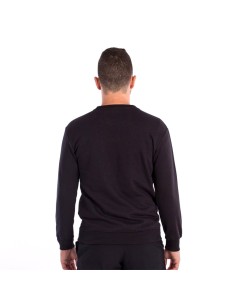 Vibor-a -Vibor -A Assassin Sweatshirt 24267.001. 2