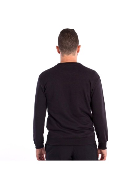 Vibor-a -Vibor -A Assassin Sweatshirt 24267.001. Vibor-a -Vibor -A Assassin Sweatshirt 24267.001.