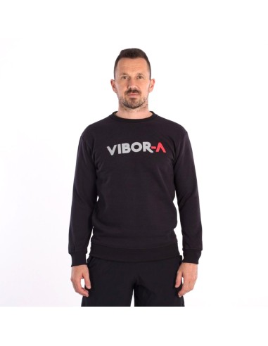 Vibor-a -Moletom Vibor -A Assassin 24267.001.