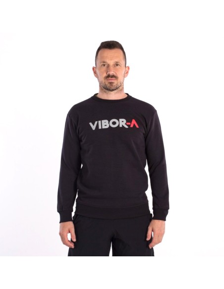 Vibor-a -Sudadera Vibor-A Assassin 24267.001.