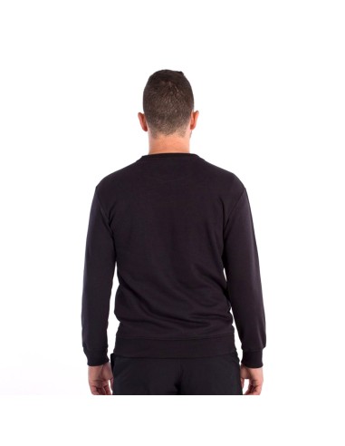 Vibor-a -Sudadera Vibor-A Assassin 24267.001.