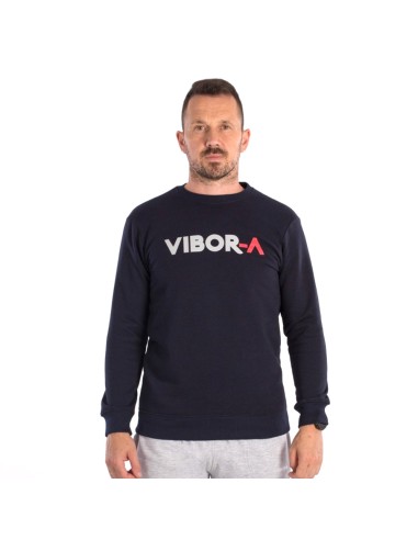 Vibor-a -Sweatshirt Vibor-A Assassin 24267.001.