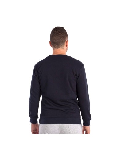 Vibor-a -Sudadera Vibor-A Assassin 24267.001.