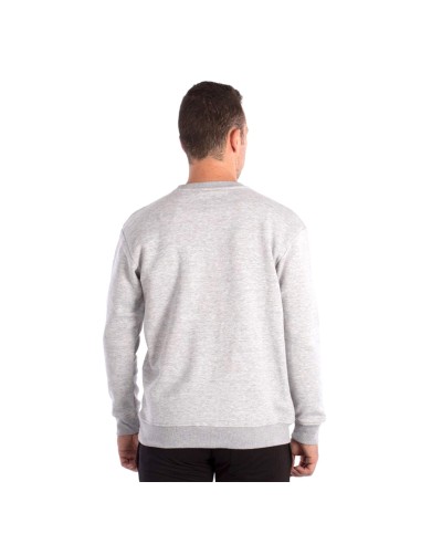 Vibor-a -Vibor -A Assassin Sweatshirt 24267.001.