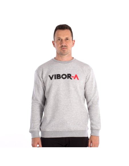 Vibor-a -Vibor -A Assassin Sweatshirt 24267.001. Vibor-a -Vibor -A Assassin Sweatshirt 24267.001.