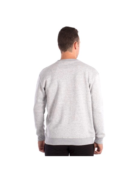 Vibor-a -Vibor -A Assassin Sweatshirt 24267.001. Vibor-a -Vibor -A Assassin Sweatshirt 24267.001.