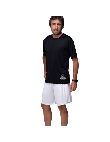 Vibor-a -Camiseta Vibor -A Kait Adulto 41202.001