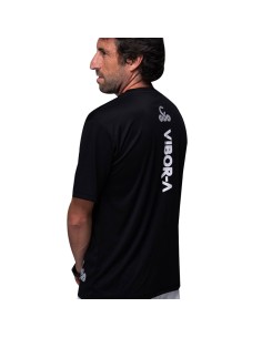 Vibor-a -Camiseta Vibor -A Kait Adulto 41202.001 2