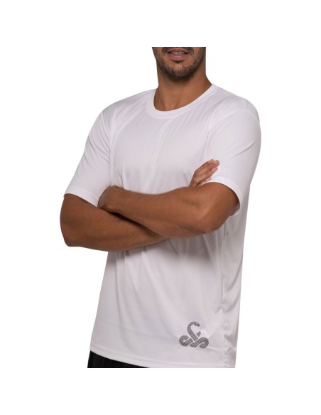 Vibor-a -Camiseta Vibor-A Kait Adulto 41202.001 Vibor-a -Camiseta Vibor-A Kait Adulto 41202.001