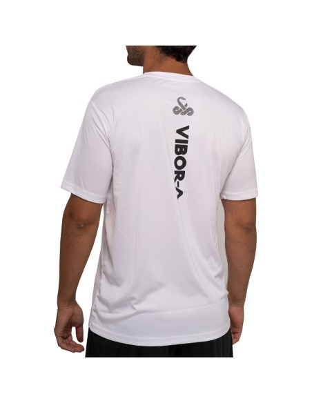 Vibor-a -Vibor T-shirt -A Kait Adult 41202.001 Vibor-a -Vibor T-shirt -A Kait Adult 41202.001
