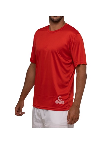 Vibor-a -Vibor T-shirt -A Kait Adult 41202.001 Vibor-a -Vibor T-shirt -A Kait Adult 41202.001