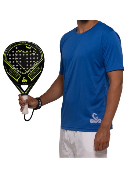 Vibor-a -Vibor T-shirt -A Kait Adult 41202.001 Vibor-a -Vibor T-shirt -A Kait Adult 41202.001