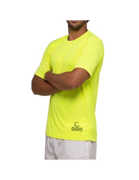 Vibor-a -Vibor T-shirt -A Kait Adult 41202.001 Vibor-a -Vibor T-shirt -A Kait Adult 41202.001