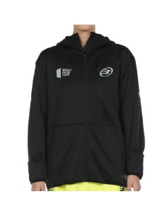 Bullpadel -Sudadera Bullpadel Wpt Llera 005 Mujer