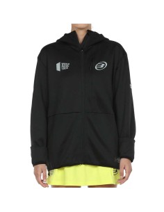 Bullpadel -Sudadera Bullpadel Wpt Llera 005 Mujer 2
