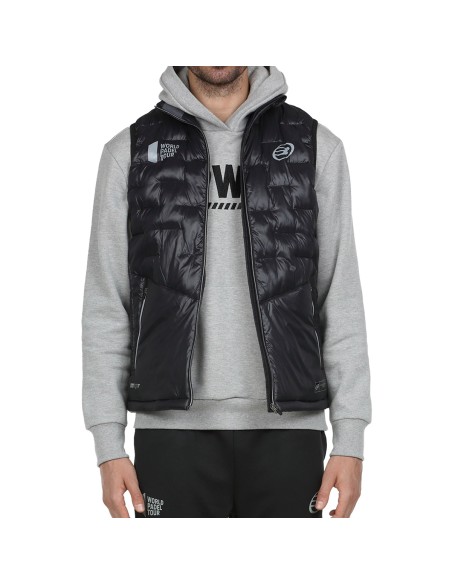 Bullpadel -Chaleco Bullpadel Wpt Litre 005 Bullpadel -Chaleco Bullpadel Wpt Litre 005