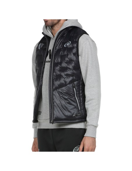 Bullpadel -Chaleco Bullpadel Wpt Litre 005 Bullpadel -Chaleco Bullpadel Wpt Litre 005