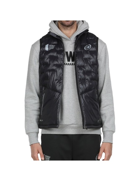 Bullpadel -Chaleco Bullpadel Wpt Litre 005 Bullpadel -Chaleco Bullpadel Wpt Litre 005