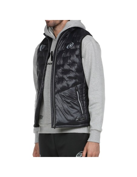 Bullpadel -Chaleco Bullpadel Wpt Litre 005 Bullpadel -Chaleco Bullpadel Wpt Litre 005