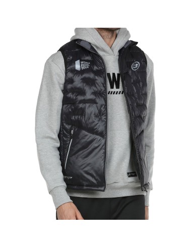 Bullpadel -Bullpadel Wpt Liter Vest 005