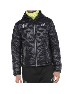 Bullpadel -Anorack Bullpadel Wpt Linio 005