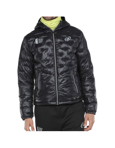 Bullpadel -Anorack Bullpadel Wpt Linio 005