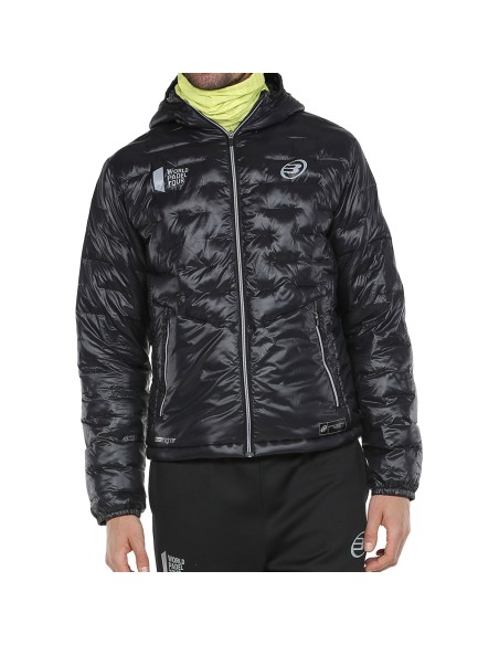 Bullpadel -Anorack Bullpadel Wpt Linio 005 Bullpadel -Anorack Bullpadel Wpt Linio 005